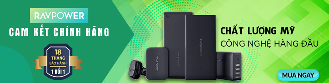 Săn hàng công nghệ Mỹ giảm giá sâu Black Friday ngay tại Việt Nam - 6