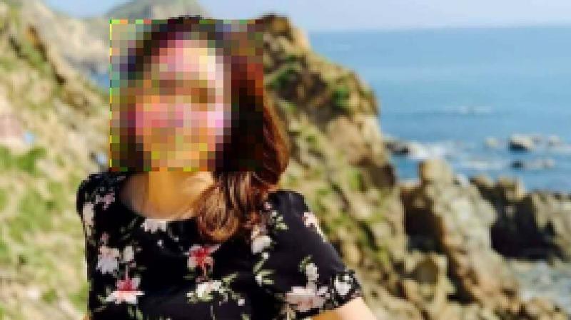  Bà Trần Thị Ngọc Thêm đã sử dụng bằng của chị gái để thăng tiến lên đến Trưởng phòng Quản trị (Văn phòng Tỉnh ủy Đắk Lắk).