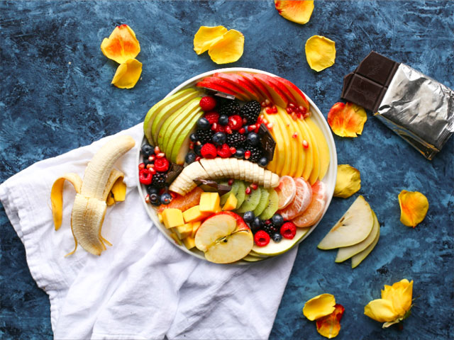 Tư vấn làm đẹp - Ăn kiêng bằng chuối như thế nào để giảm cân hiệu quả?