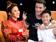 Học trò Đàm Vĩnh Hưng khiến "ngọc nữ Bolero" phát cuồng vì điều này