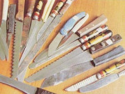 53 cái chết đau đớn và tội ác của tên  đồ tể  bệnh hoạn có ADN khác thường: Vụ án bế tắc