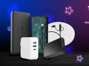 Săn hàng công nghệ Mỹ giảm giá sâu Black Friday ngay tại Việt Nam