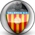 Trực tiếp bóng đá Valencia - Chelsea: Nghẹt thở tới phút 90+7 (Hết giờ) - 1