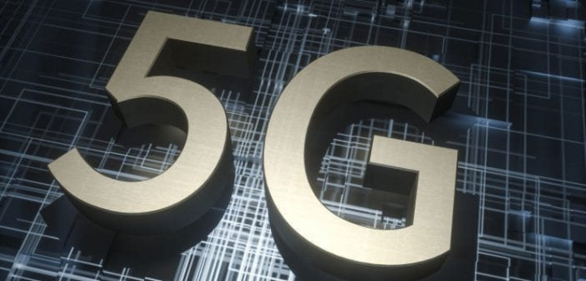 Pháp và Đức không có kế hoạch loại trừ Huawei khỏi hợp đồng 5G - 1