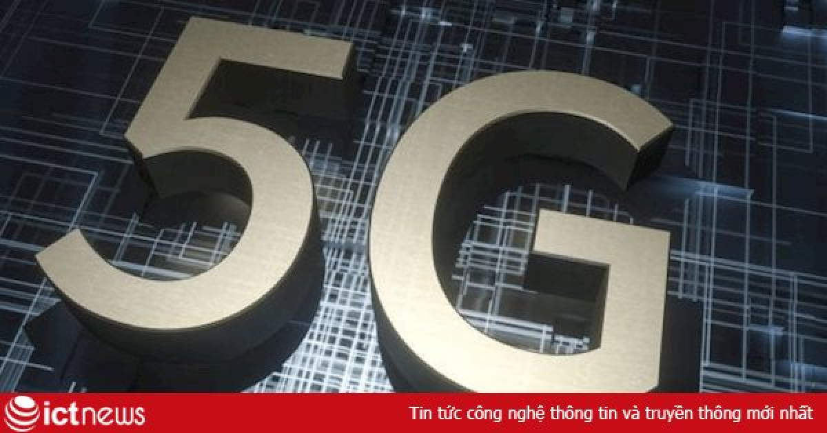 Công nghệ thông tin - Pháp và Đức không có kế hoạch loại trừ Huawei khỏi hợp đồng 5G