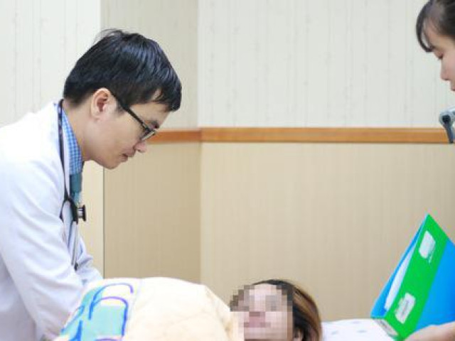 Sức khỏe đời sống - Bác sĩ BV Đại học Y Dược TP HCM cảnh báo khí cực độc giết người 1 cách êm đềm