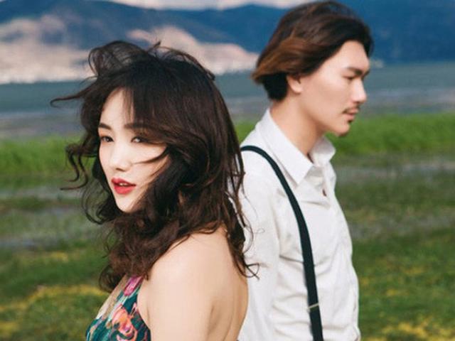 Bạn trẻ - Cuộc sống - Vợ khóc lặng người khi nhìn những "vật lạ" rơi ra từ ví chồng trong đêm tân hôn