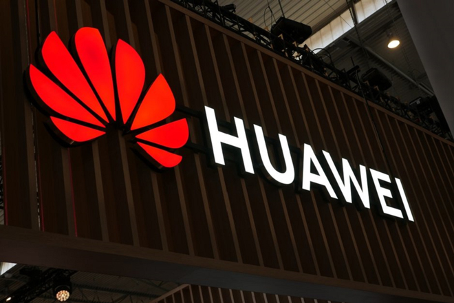 Bất chấp lệnh cấm, Huawei vẫn ôm mộng “soán ngôi” Samsung - 2