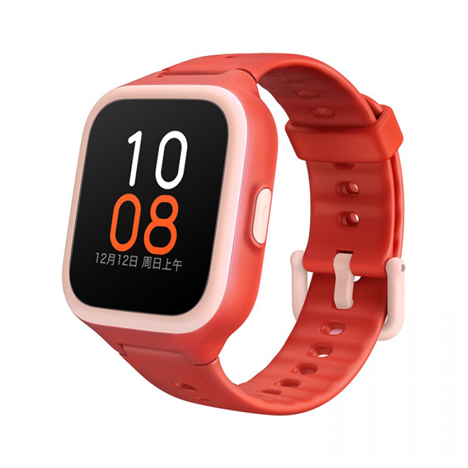 Ra mắt đồng hồ Xiaomi Watch 2S cho trẻ em, giá quá rẻ - 3