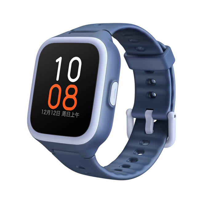 Ra mắt đồng hồ Xiaomi Watch 2S cho trẻ em, giá quá rẻ - 5