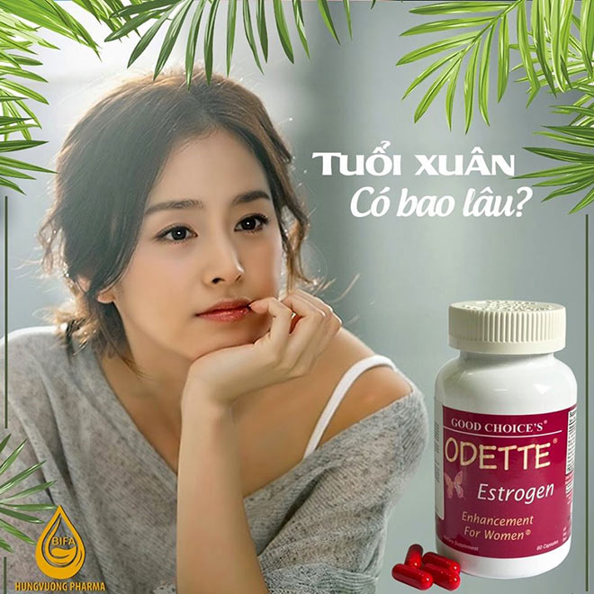 Tuổi thanh xuân của phụ nữ có bao lâu trước những lo toan bộn bề của cuộc sống?