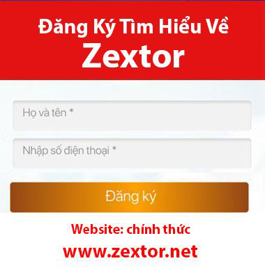 Viên sủi Zextor – Khai phá tiềm năng của tổ bọ ngựa trong tăng cường sinh lực phái mạnh! - 3