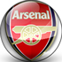 Trực tiếp bóng đá Arsenal - E.Frankfurt: Bất lực những phút cuối (Hết giờ) - 1