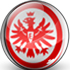 Trực tiếp bóng đá Arsenal - E.Frankfurt: Bất lực những phút cuối (Hết giờ) - 2
