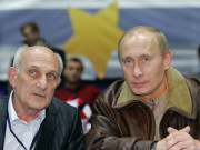 Thế giới - Ông Putin tiết lộ điều đã làm thay đổi cuộc đời