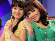 Phim - Lý do đang làm quản lý ở VTV, MC Bạch Dương đột ngột nghỉ việc sau 20 năm gắn bó