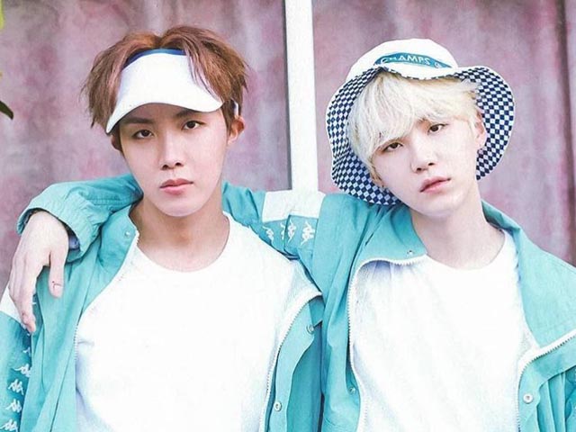 Làm đẹp - 5 bí quyết dưỡng da luôn mềm mịn, căng mướt của các idol Hàn Quốc