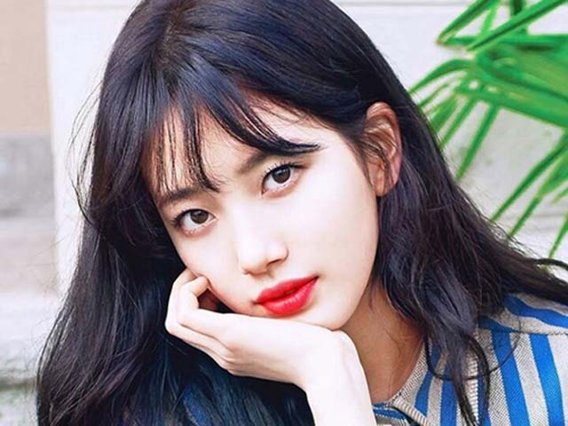 Làm đẹp - Mẹo chọn son đỏ phù hợp mọi màu da, cô nàng nào cũng phải biết