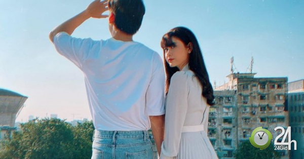 Trương Quỳnh Anh công khai thân mật bên “tình mới“ sau ly hôn Tim?