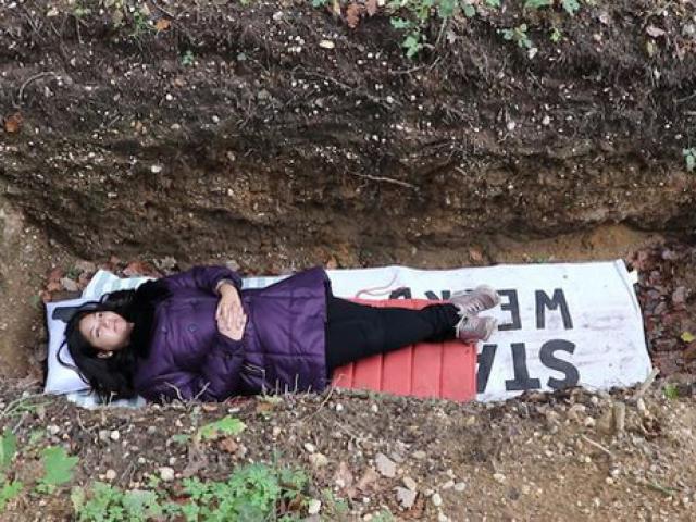 Bạn trẻ - Cuộc sống - Cách chống áp lực thi cử của trường đại học này khiến cả thế giới kinh ngạc