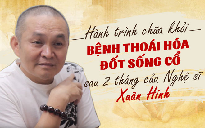 Người bị bệnh xương khớp kiêng ăn gì để giảm tình trạng đau nhức? - 5