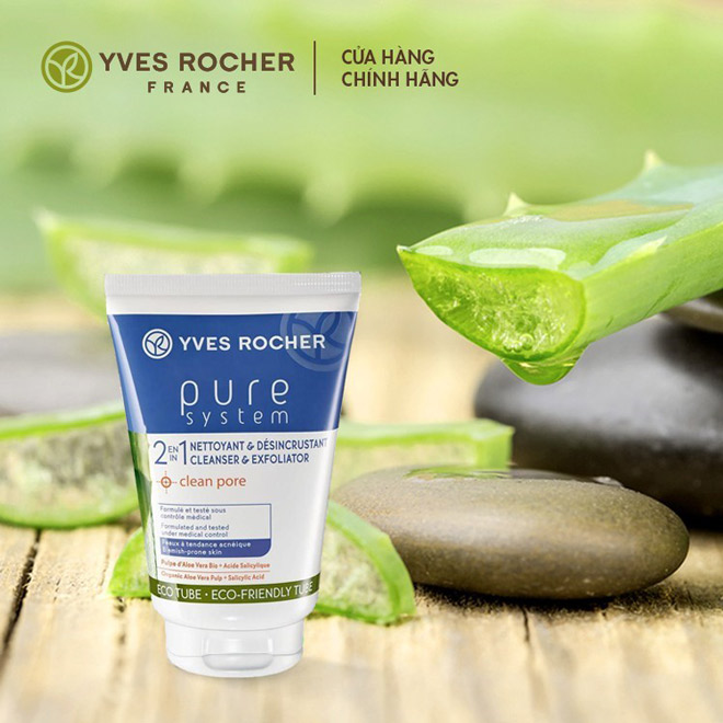 Shopee “chơi lớn” giảm sốc đến 50% ngày Black Friday, sắm ngay đi đừng bỏ lỡ! - 6