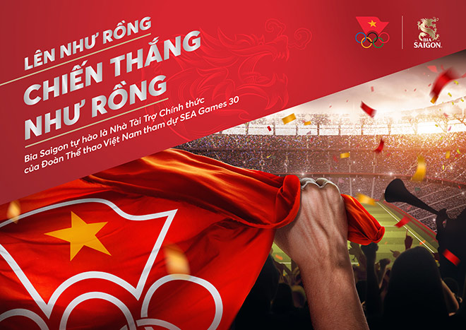 Thể thao Việt Nam “săn mùa vàng” SEA Games 30: Triển vọng từ các gương mặt trẻ - 5