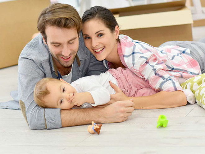 Thị trường sàn gỗ Hồ Chí Minh đón nhận 2 thương hiệu lớn: Kronopol và Kaindl - 3