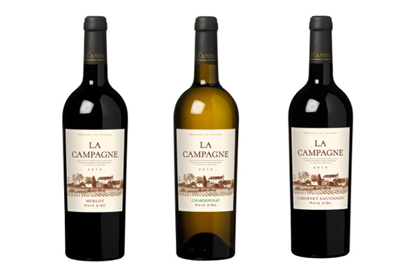 Trao yêu thương, gói gọn tri ân trong từng hộp quà Tết cùng Việt Âu - 1