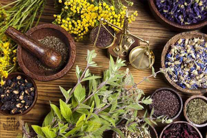 Đau nhức xương khớp dùng thuốc gì để khỏi bệnh hoàn toàn? - 3