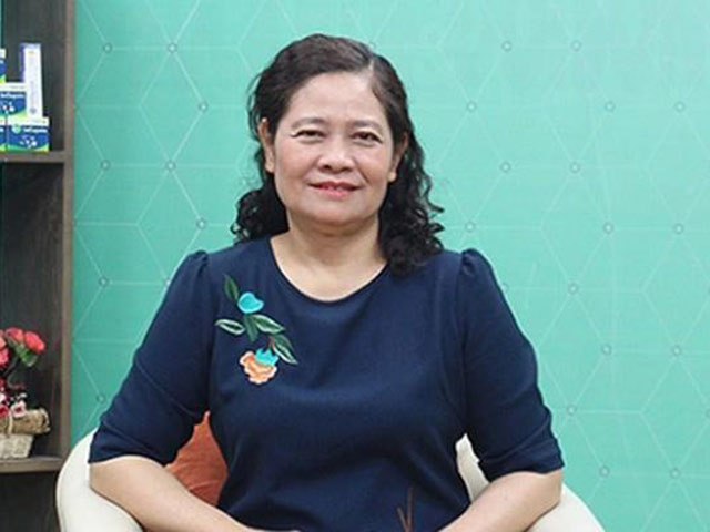 Tin tức sức khỏe - Thực dưỡng miễn dịch - Xu hướng chăm sóc sức khỏe mới được nhiều người quan tâm