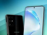 Dế sắp ra lò - Tính năng này của Galaxy S11 sẽ khiến “vũ khí” trên iPhone 11 run sợ