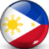 Trực tiếp bóng đá U22 Philippines - U22 Malaysia: Chiến thắng nghẹt thở (Hết giờ) - 1