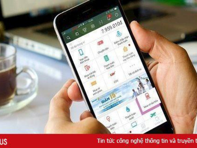 Kinh doanh - Chính thức siết giao dịch ví điện tử: Giao dịch không quá 100 triệu đồng/tháng, mở ví phải cung cấp thông tin cá nhân
