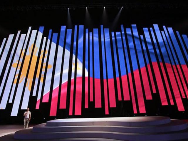 Thể thao - Lễ khai mạc SEA Games 30 tối nay: Chủ nhà chơi lớn, lễ hội có gì đặc sắc?