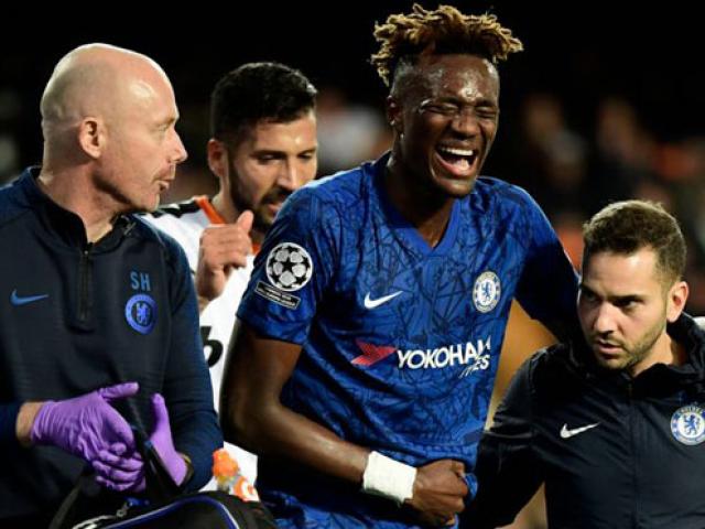 Bóng đá - Nhận định bóng đá Chelsea – West Ham: Lampard tìm lời giải thay “sát thủ” số 1