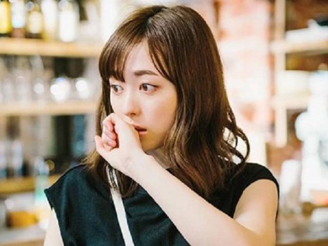 Bạn trẻ - Cuộc sống - Về ra mắt được cưng như trứng mỏng, tôi vẫn “chạy mất dép” vì 1 hành động của bố anh