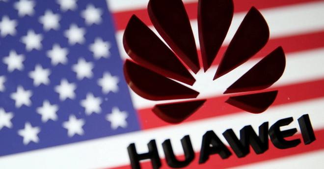 Huawei quyết kiện Ủy ban Truyền thông Mỹ ra tòa.