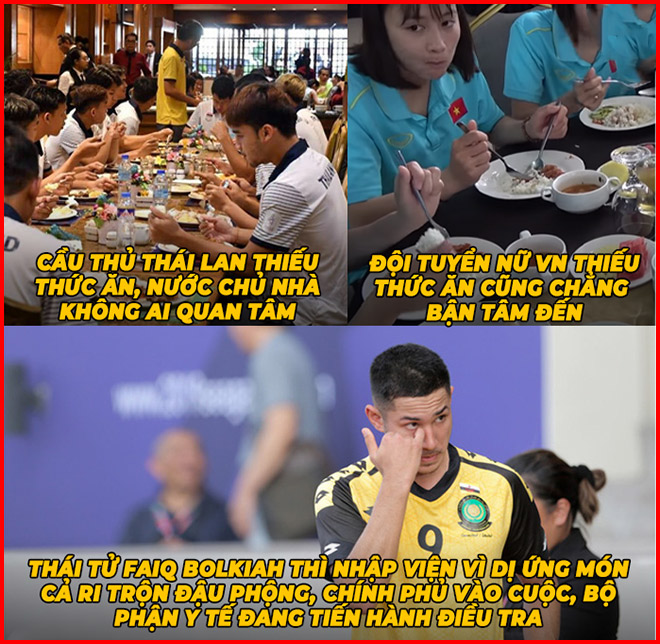 Người hoàng tộc nên nó cũng phải khác người thường chứ.