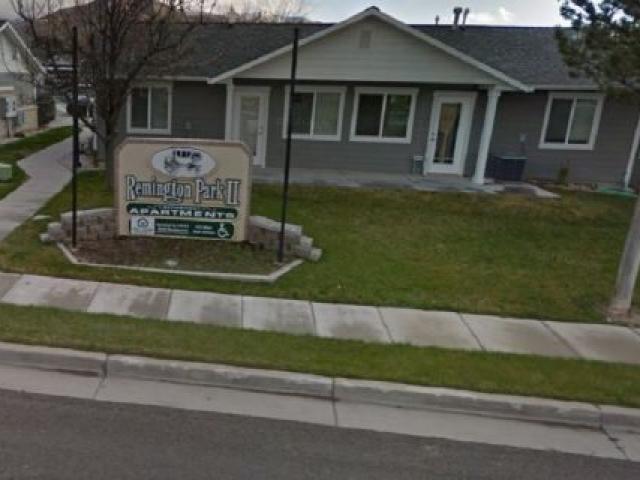 Thế giới - Mỹ: Khám nhà của người phụ nữ đã chết, phát hiện thêm điều rùng rợn trong tủ đông lạnh