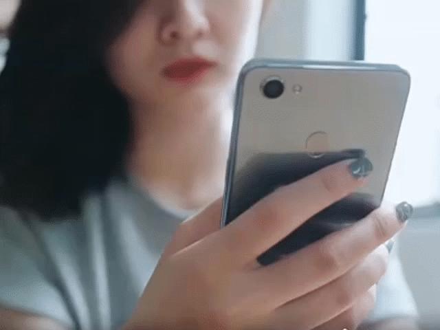 Thời trang Hi-tech - 3 tính năng iPhone cần thay đổi để trở nên "bá đạo"