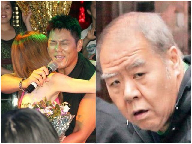 Phim - Hết thời, sao "Hoàng Phi Hồng" phải đóng phim cấp 3 trả nợ, mua vui ở hộp đêm