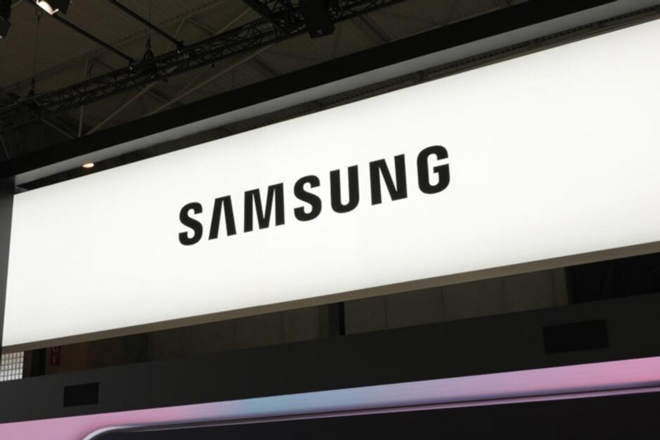 Samsung vẫn là nhà sản xuất smartphone lớn nhất thế giới.
