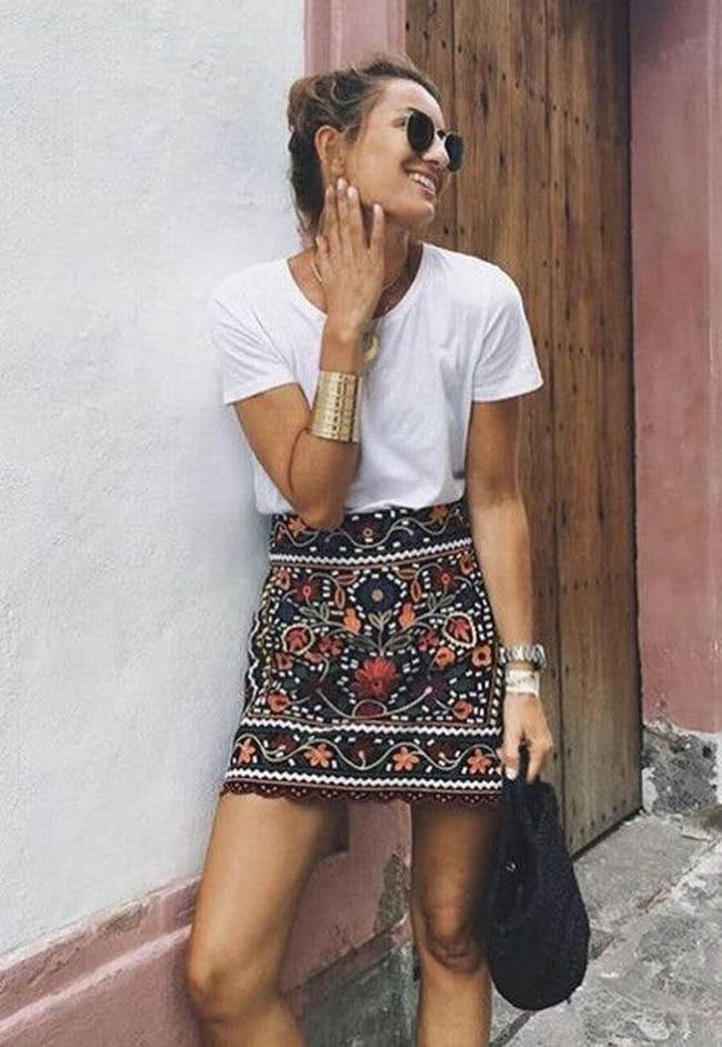 Có 7 món đồ này trong tủ thì nàng lúc nào cũng mặc đẹp thần sầu - 4