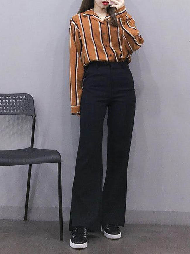 Có 7 món đồ này trong tủ thì nàng lúc nào cũng mặc đẹp thần sầu - 10