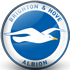 Video highlight trận Liverpool - Brighton: Cú đúp, thẻ đỏ ngỡ ngàng và phút cuối nghẹt thở - 5