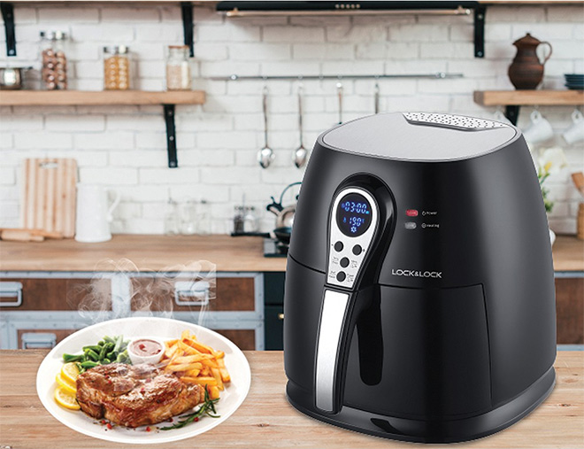 Đắn đo gì tầm này khi Shopee giảm khủng đến 50%++ hàng loạt deal ELHA nhân ngày Cyber Monday - 2