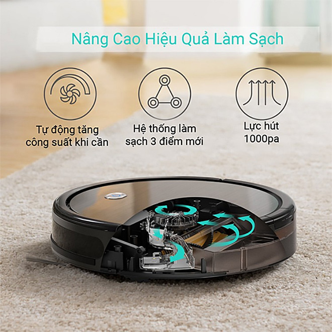 Đắn đo gì tầm này khi Shopee giảm khủng đến 50%++ hàng loạt deal ELHA nhân ngày Cyber Monday - 3