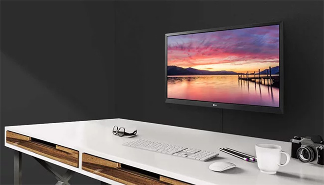 Đắn đo gì tầm này khi Shopee giảm khủng đến 50%++ hàng loạt deal ELHA nhân ngày Cyber Monday - 5