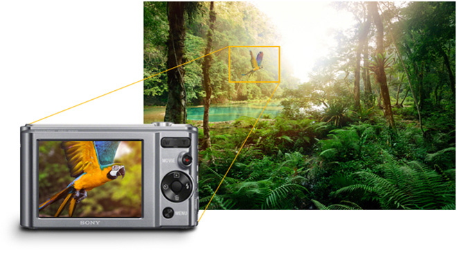 Đắn đo gì tầm này khi Shopee giảm khủng đến 50%++ hàng loạt deal ELHA nhân ngày Cyber Monday - 6